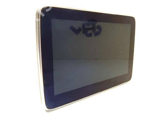 Display monitor MERCEDES-BENZ CLA Shooting Brake (X117)  | BP7182046C48 