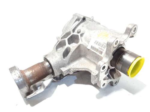 Used Transfer box VOLVO XC90 II (256) D5 AWD (235 hp) 13814405