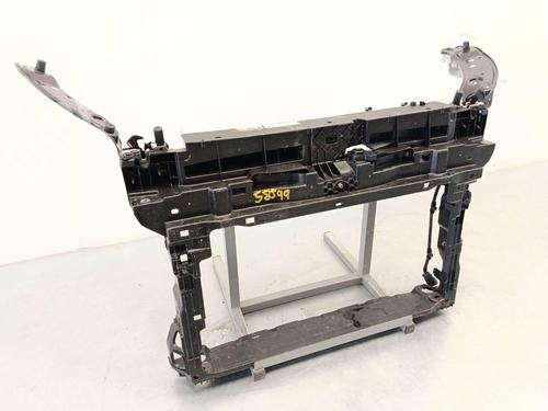 Frontplate/Frontkurv Frontplate/Frontkurv 38481646 38481646