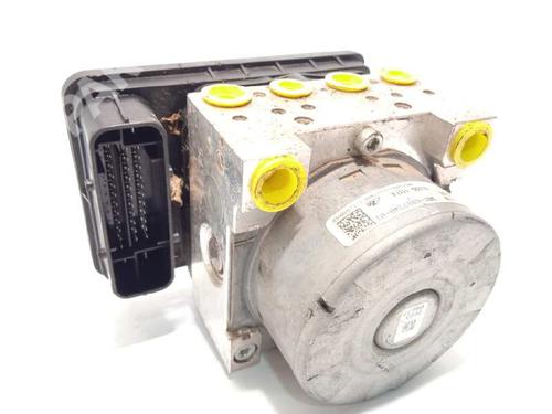Used ABS pump ABS pump BMW 1 (F20) [2011-2019] 10033892 10033892