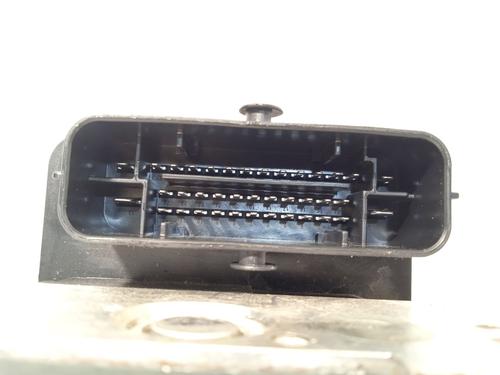 ABS pump SEAT LEON (5F1)  | BP20655656M43 