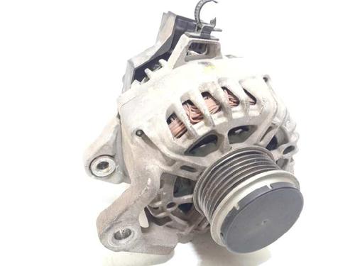 Used Alternator Alternator 15507821 15507821