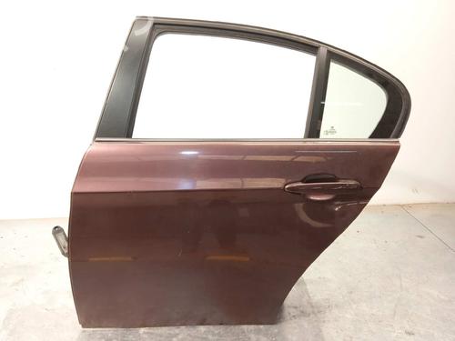 left-rear-door-bmw-3-e90-318-d-41007203647-2004-2005-2006-2007-2008-2009-2010-2011-2012-16990779 main image