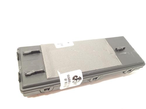 Módulo eletrónico VW T-ROC (A11, D11) | BP24112148M83