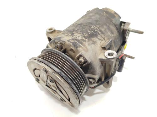 AC compressor FORD TRANSIT CUSTOM V362 Van (FY, FZ) 2.2 TDCi | BP36799337M34 - Image 2