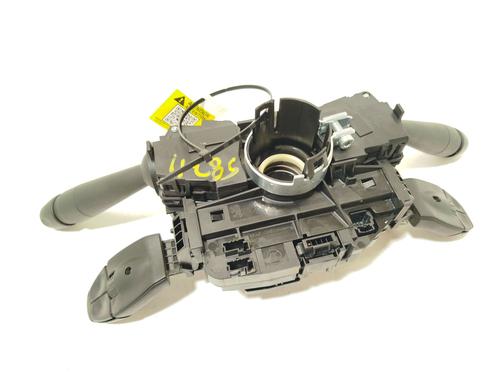 Steering column stalk CITROËN JUMPY III Bus (V_) 1.6 BlueHDi 115 | BP34700446I23  - Image 5