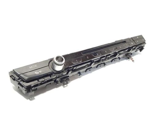 Used Switch Switch 9299802 9299802