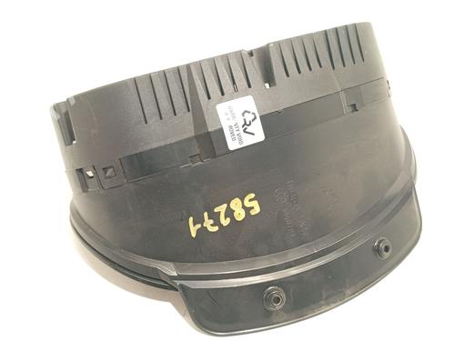 Instrument cluster BMW X3 (E83) 2.0 d | BP35974384C47 - Image 4