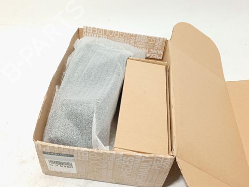 Armrest / Center console DACIA SANDERO II 1.5 dCi | BP31706050I20 