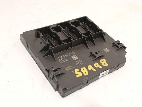 Used Control unit Control unit 38518113 38518113
