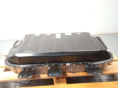  - Image 4