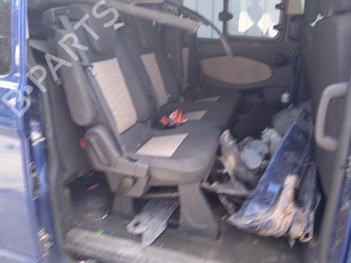 Cable FORD TRANSIT CUSTOM V362 Bus (F3)  | BP21377021E12 