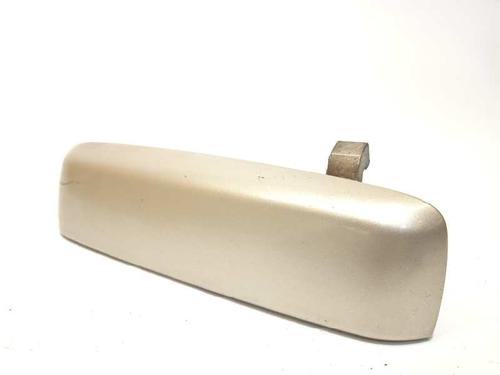 Used Rear right exterior door handle Rear right exterior door handle LANCIA MUSA (350_) 1.9 D Multijet (350.AXC1A) (101 hp) 7188646 7188646
