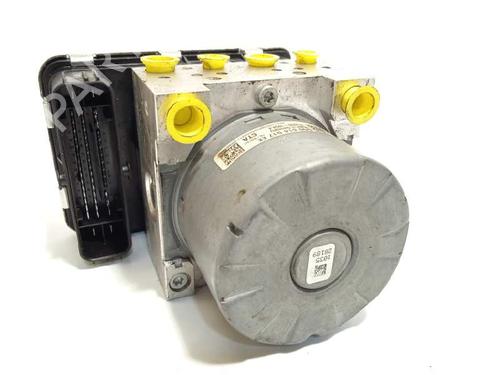 Used ABS pump SEAT LEON (5F1) [2012-2021]  9702915