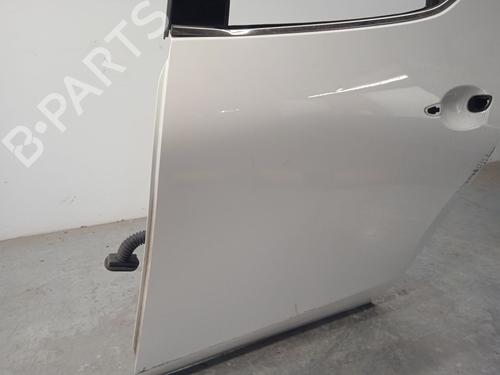 Dør venstre bagtil MAZDA 3 Hatchback (BP) 2.0 SKYACTIV-G M Hybrid | BP28297068C4 - Image 2