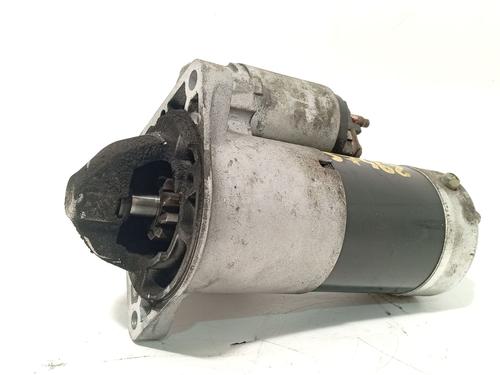 Starter OPEL ZAFIRA TOURER C (P12) 2.0 CDTi (75) | BP32166583M8 - Image 2