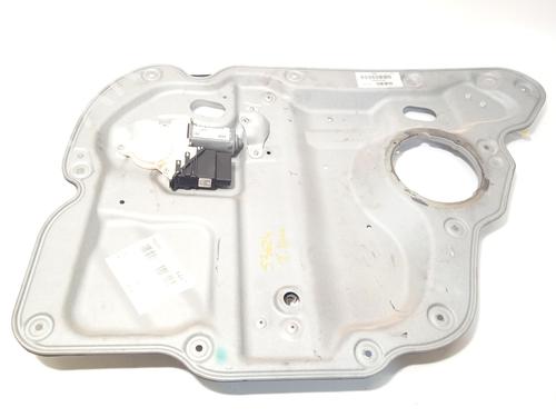 rear-right-window-mechanism-vw-touran-1t1-1t2-19-tdi-1t0839730h-1k0959704b-2003-2004-2005-2006-2007-2008-2009-2010-18459147 main image
