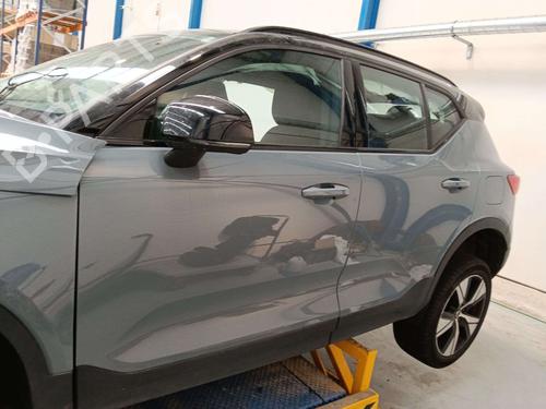 Venstre solskærm VOLVO XC40 (536) Recharge | BP37793356I1 - Image 9