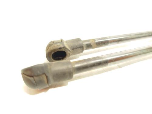 Tailgate lift support BMW 1 (F20) 116 d | BP24363734C138 