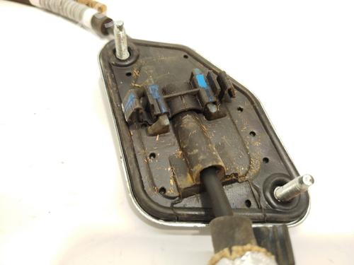Cable FORD PUMA (J2K, CF7) 1.0 EcoBoost | BP25132540E12 - Image 3