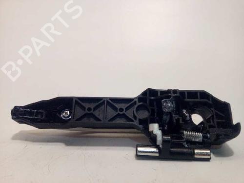 Front left exterior door handle HYUNDAI i10 II (BA, IA) 1.0 | BP4930616C128