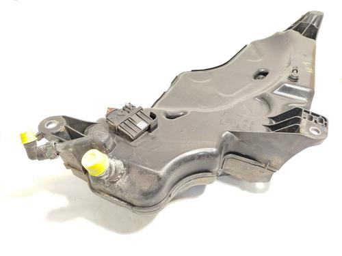 dpf-tank-vw-t-roc-a11-d11-20-tdi-5q0131877r-5q0131969e-5q0131877aa-2017-22729747 main image
