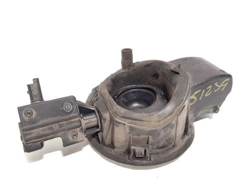 Fuel flap CITROËN C4 II (NC_) 1.6 HDi 90 | BP15353067C131