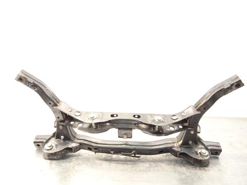 Rear axle HYUNDAI KONA (OS, OSE, OSI) EV | BP18960527M2 