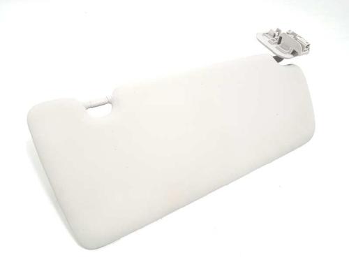 Left sun visor RENAULT MEGANE IV Grandtour (K9A/M/N_) | BP10698645I1 - Image 2