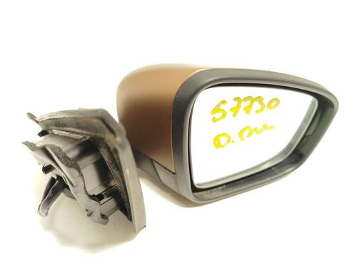 Used Right mirror Right mirror DACIA SPRING EV (B6M1) (45 hp) 33173506 33173506