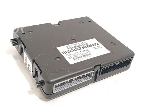 Used Electronic module Electronic module NISSAN MICRA V (K14) 1.5 DCI (90 hp) 40037467 40037467