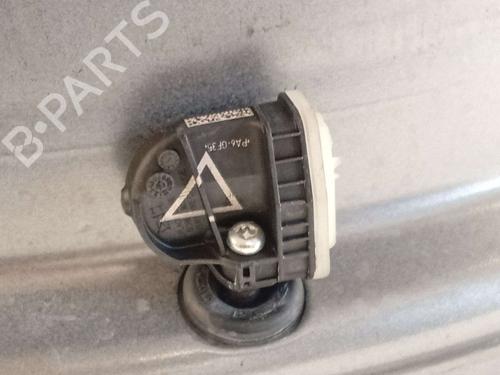 Fælk FORD FOCUS IV (HN) 1.0 EcoBoost mHEV | BP38336590C45 - Image 9