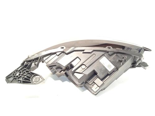 Left headlight OPEL CORSA F (P2JO) 1.2 (68) | BP20981347C28