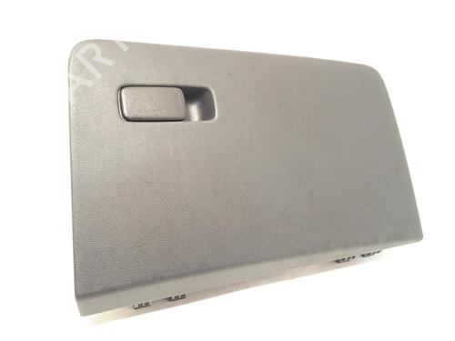 Used Glove box KIA SPORTAGE V (NQ5) 1.6 T-GDI MHEV (160 hp) 22927498