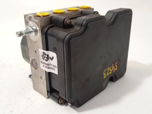 ABS pump NISSAN PULSAR Hatchback (C13) | BP29423310M43