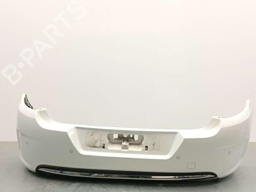 Used Rear bumper Rear bumper 38933418 38933418