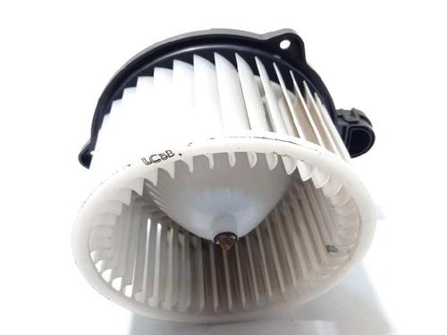 Heater blower motor KIA CARENS IV  | BP10928220M62 