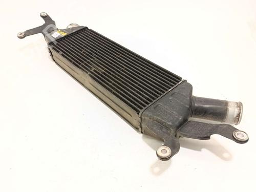 Intercooler MITSUBISHI OUTLANDER II Van (CW_W) Di-D 4WD (CW1W) | BP37667620M30 - Image 2