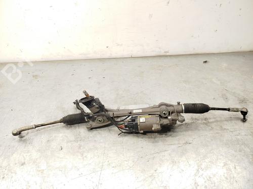 Used Steering rack VW T-ROC (A11, D11) 2.0 TDI (150 hp) 22729632