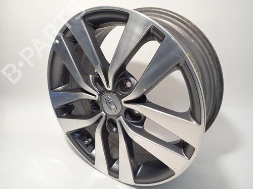 BP20156150C45 main image