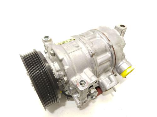 AC compressor SEAT ARONA (KJ7, KJP) 1.5 TSI | BP40292095M34 - Image 2