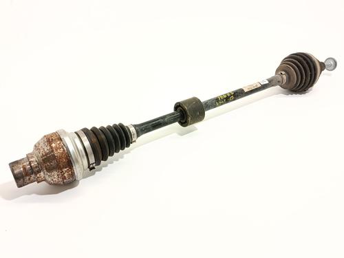 Used Right front driveshaft Right front driveshaft 36326077 36326077