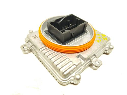 Centralina xenon VW TAIGO (CS1) 1.5 TSI (150 hp) 31987471