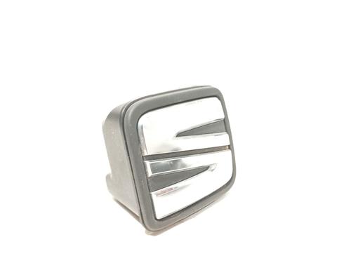 tailgate-handle-seat-leon-kl1-klg-2019-31996176 main image