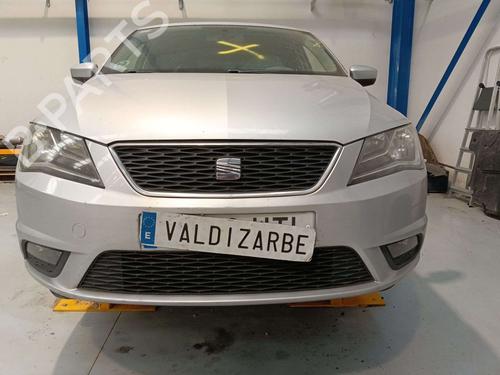 Left front window switch SEAT TOLEDO IV (KG3) 1.6 TDI | BP38556101I27 - Image 17