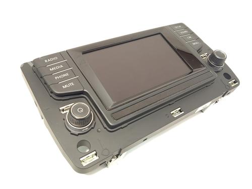 electronic-module-vw-golf-vii-variant-ba5-bv5-5g0919605-2013-2014-2015-2016-2017-2018-2019-2020-2021-2022-21592848 main image