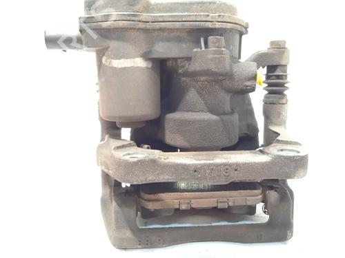 Left rear brake caliper HONDA HR-V (RU) 1.5 (RU1) | BP25617374M107 - Image 2