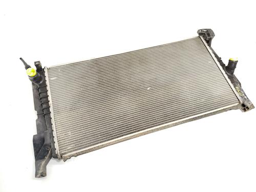 Used Water radiator MINI MINI (F56) Cooper (136 hp) 24982893