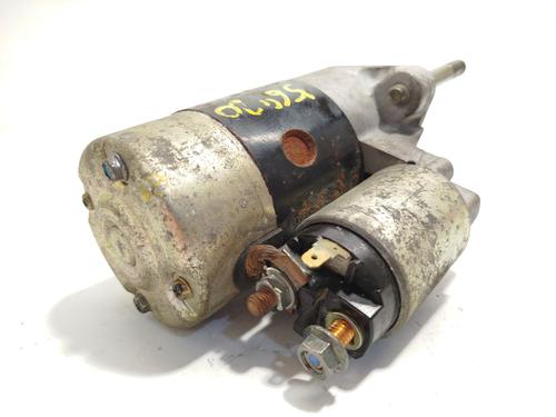 Starter SUZUKI IGNIS II (MH) 1.5 4x4 (RM415) | BP29942479M8 - Image 3