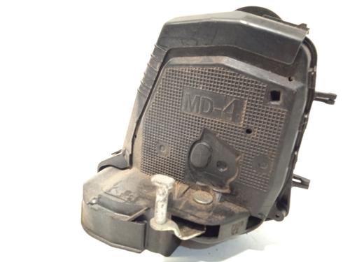 Rear right lock TOYOTA PRIUS Liftback (_W2_) 1.5 Hybrid (NHW20_, NHW20R) | BP19486186C99 